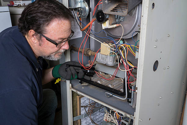 Best Industrial Electrical Services  in Overlea, MD